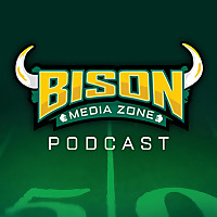 Bison Media Zone