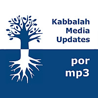 Kabbalah Media | mp3 #kab_por