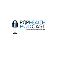 PopHealth Podcast