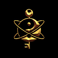 THE REAL SECRET - Master of Manifestation