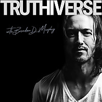Truthiverse