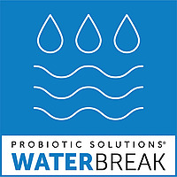 Water Break