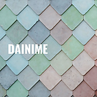 DAINIME - The Daikaiju And Anime Podcast