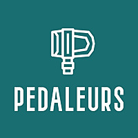 Pedaleurs