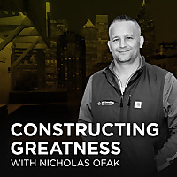 Constructing Greatness