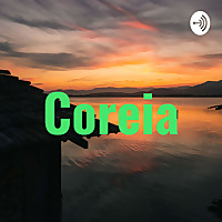 Coreia