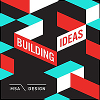 Building Ideas