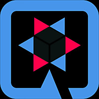 Quarkus Insights