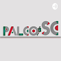 Palco SC