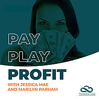 Pay Play Profit