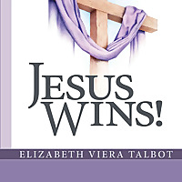 Jesus Wins! Daily Devotional