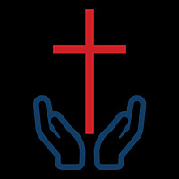 Arapaho First Baptist Church