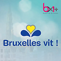BX1 - Bruxelles vit !