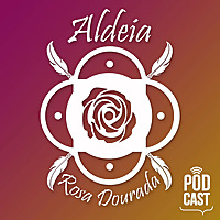 Aldeia Rosa Dourada - Xamanismo, Espiritualidade e Autoconhecimento. Saiba mais sobre nossos cursos 