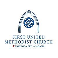 FUMC Montgomery