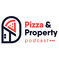 Pizza and Property