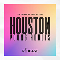 Houston Young Adults