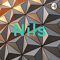 Nils