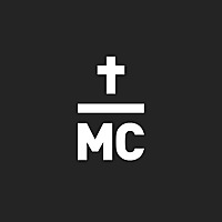 Mercy Culture
