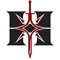 Heroes of presents: The Stormpod (A Stormlight Archive podcast)