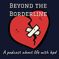 Beyond the Borderline