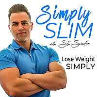 Simply Slim with Stu Schaefer: Weight Loss Made Simple
