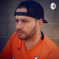 Hoops Talk with J. Walk