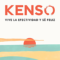 Efectividad KENSO