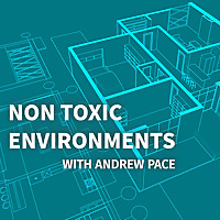 Non Toxic Environments Home Health & Wellness