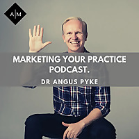 Marketing Your Practice