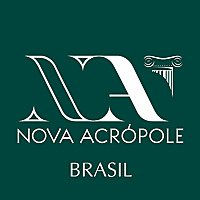Nova Acropole Podcast Filosofia