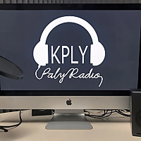 KPLY Paly Radio