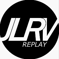 JLRV | Jesucristo La Roca Viva