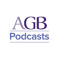 AGB Trusteeship Podcast
