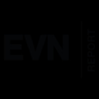 EVN Report Podcasts