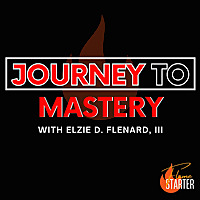 Journey To Mastery