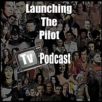 Launching The Pilot