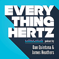 Everything Hertz