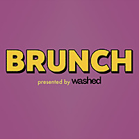 Brunch