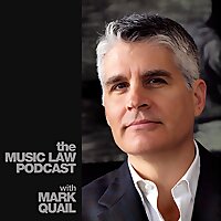 Music and Entertainment Law