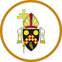 Archdiocese of Brisbane