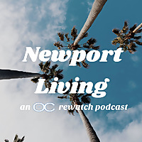 Newport Living
