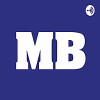 Manila Bulletin Podcast