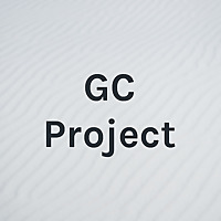 GC Project