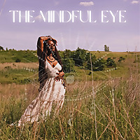 The Mindful Eye