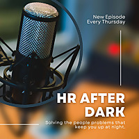 HR After Dark