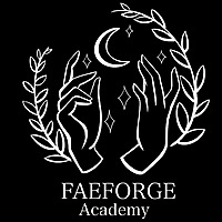 Faeforge Academy