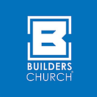 BUILDERS CHURCH