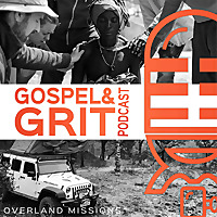 Gospel & Grit