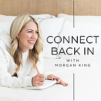 Connect Back In